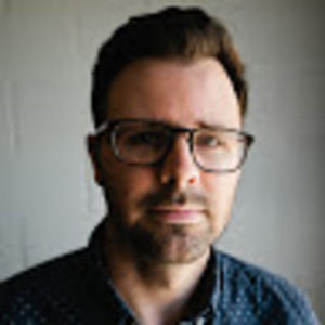 Meet your Posher, Allen